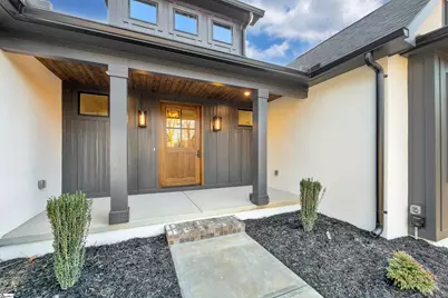 3798B Ballenger Road, Greer, SC 29361 - Photo 5