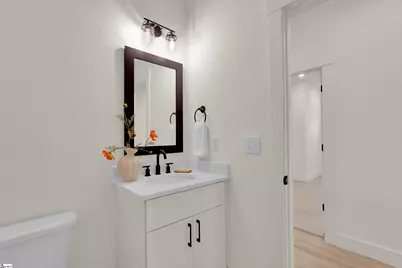 3798B Ballenger Road, Greer, SC 29361 - Photo 41