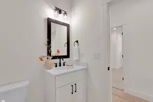 3798B Ballenger Rd, Greer, SC 29361 - Photo 41