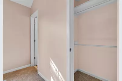 350 W Pointe Drive, Spartanburg, SC 29301 - Photo 15