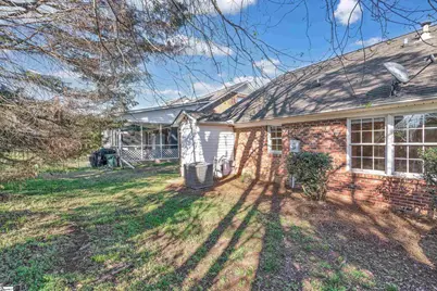 350 W Pointe Drive, Spartanburg, SC 29301 - Photo 21