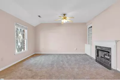 350 W Pointe Drive, Spartanburg, SC 29301 - Photo 5