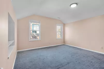 350 W Pointe Drive, Spartanburg, SC 29301 - Photo 17