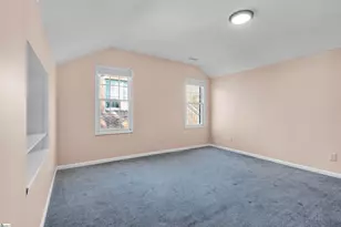 350 W Pointe Dr, Spartanburg, SC 29301 - Photo 17