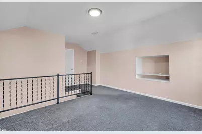 350 W Pointe Drive, Spartanburg, SC 29301 - Photo 19