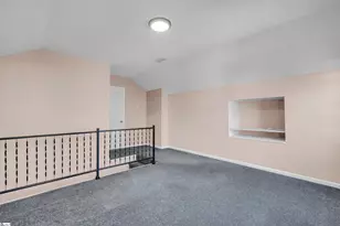 350 W Pointe Dr, Spartanburg, SC 29301 - Photo 19