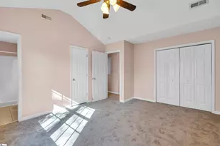 350 W Pointe Dr, Spartanburg, SC 29301 - Photo 11