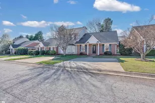 350 W Pointe Dr, Spartanburg, SC 29301 - Photo 23