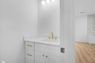 4 McKinley Dr, Greenville, SC 29611 - Photo 9