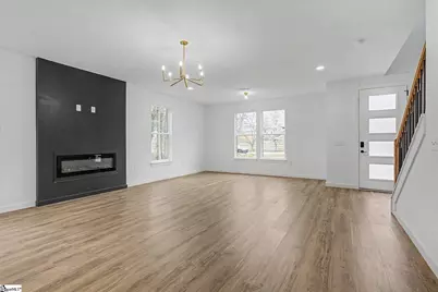 4 McKinley Drive, Greenville, SC 29611 - Photo 3