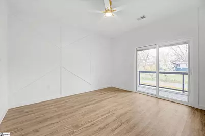 4 McKinley Drive, Greenville, SC 29611 - Photo 23