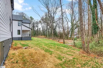 4 McKinley Drive, Greenville, SC 29611 - Photo 27