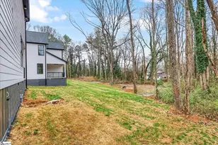 4 McKinley Dr, Greenville, SC 29611 - Photo 27