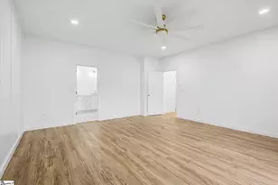 4 McKinley Dr, Greenville, SC 29611 - Photo 13