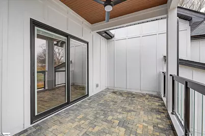 4 McKinley Drive, Greenville, SC 29611 - Photo 19