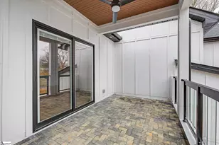 4 McKinley Dr, Greenville, SC 29611 - Photo 19