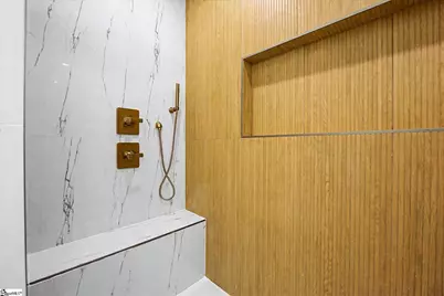 4 McKinley Drive, Greenville, SC 29611 - Photo 17