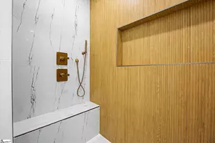 4 McKinley Dr, Greenville, SC 29611 - Photo 17