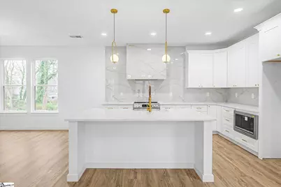 4 McKinley Drive, Greenville, SC 29611 - Photo 5