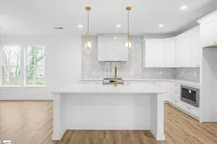 4 McKinley Dr, Greenville, SC 29611 - Photo 5