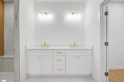 4 McKinley Drive, Greenville, SC 29611 - Photo 15