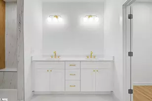 4 McKinley Dr, Greenville, SC 29611 - Photo 15