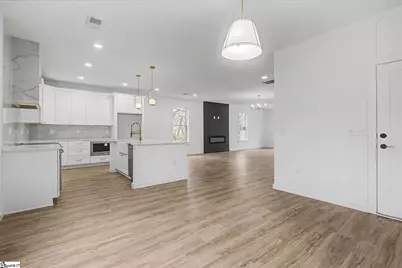 4 McKinley Drive, Greenville, SC 29611 - Photo 11