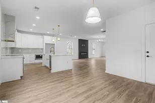 4 McKinley Dr, Greenville, SC 29611 - Photo 11