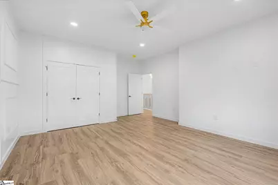 4 McKinley Drive, Greenville, SC 29611 - Photo 21