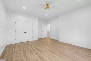 4 McKinley Dr, Greenville, SC 29611 - Photo 21