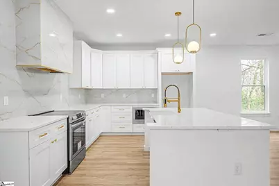 4 McKinley Drive, Greenville, SC 29611 - Photo 7