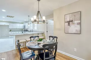 530 W Hayne St, Woodruff, SC 29388 - Photo 9