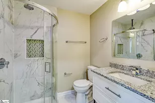 530 W Hayne St, Woodruff, SC 29388 - Photo 15