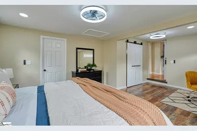 530 W Hayne Street, Woodruff, SC 29388 - Photo 11