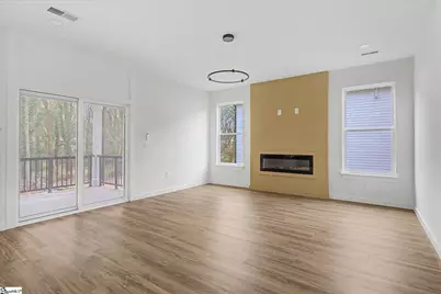 8 McKinley Drive, Greenville, SC 29611 - Photo 9