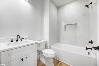 8 McKinley Drive, Greenville, SC 29611 - Photo 23