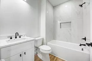 8 McKinley Dr, Greenville, SC 29611 - Photo 23