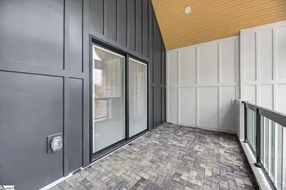 8 McKinley Drive, Greenville, SC 29611 - Photo 19