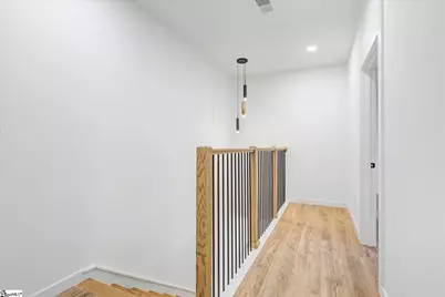 8 McKinley Drive, Greenville, SC 29611 - Photo 11