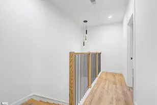 8 McKinley Dr, Greenville, SC 29611 - Photo 11