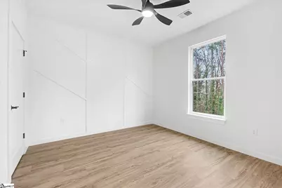 8 McKinley Drive, Greenville, SC 29611 - Photo 21