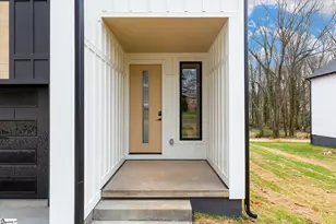 8 McKinley Dr, Greenville, SC 29611 - Photo 25