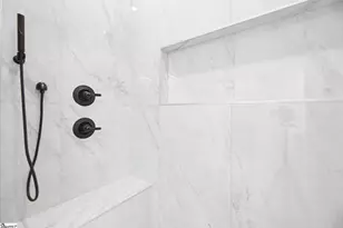 8 McKinley Dr, Greenville, SC 29611 - Photo 15