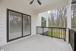 8 McKinley Dr, Greenville, SC 29611 - Photo 27