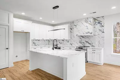 8 McKinley Drive, Greenville, SC 29611 - Photo 7