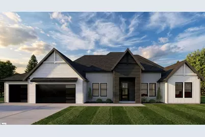 3 Inverrary Drive, Taylors, SC 29687 - Photo 3