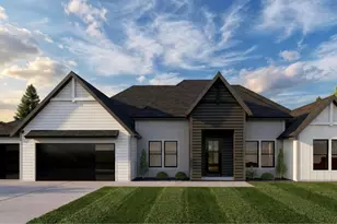 3 Inverrary Dr, Taylors, SC 29687 - Photo 3