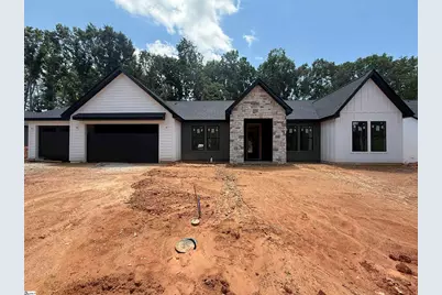 3 Inverrary Drive, Taylors, SC 29687 - Photo 1