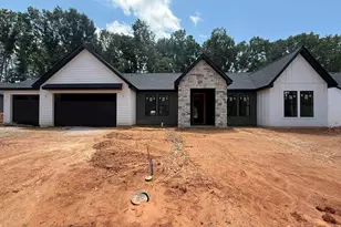 3 Inverrary Dr, Taylors, SC 29687 - Photo 1
