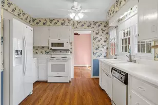 409 Springwood Dr, Spartanburg, SC 29302 - Photo 15